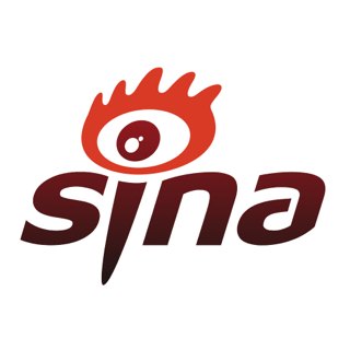 真健康医疗闯关港交所IPO 收入严重依赖大客户