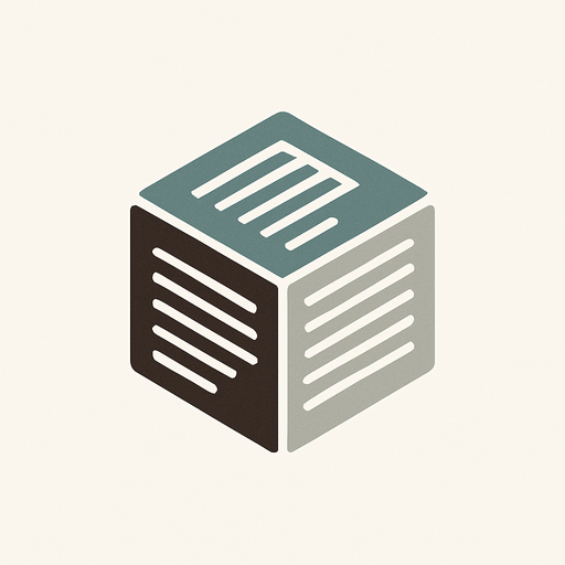 展博优配 logo